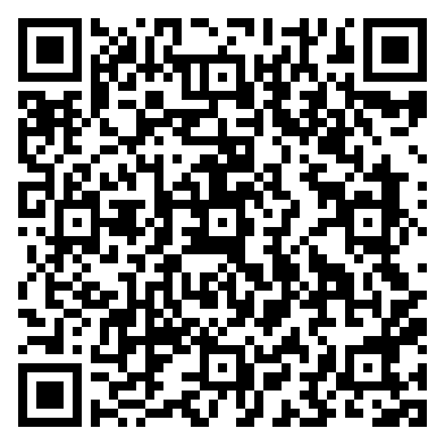 kod QR z danymi kontaktowymi
