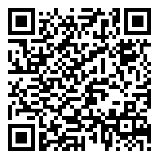 kod QR z danymi kontaktowymi 36155777000000