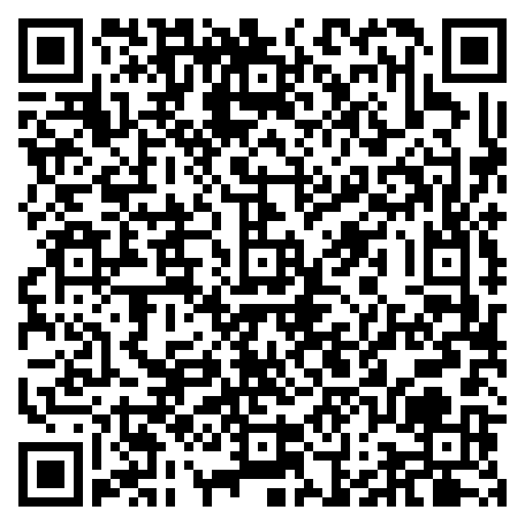 kod QR z danymi kontaktowymi 77127954500000