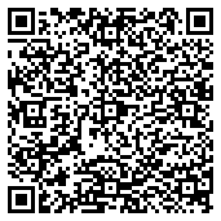 kod QR z danymi kontaktowymi 22155141800000