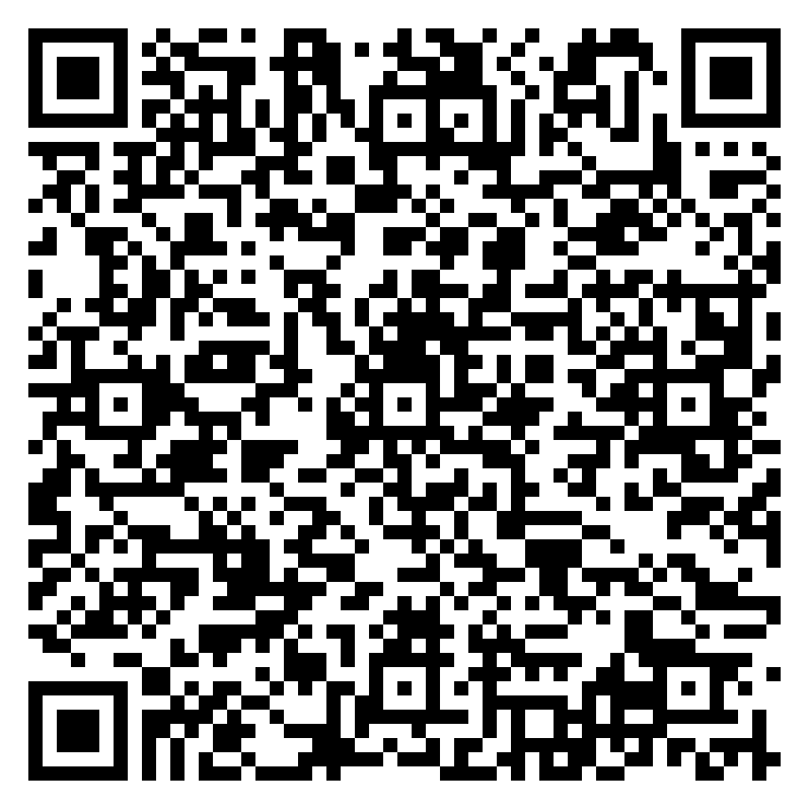 kod QR z danymi kontaktowymi 18048724100000