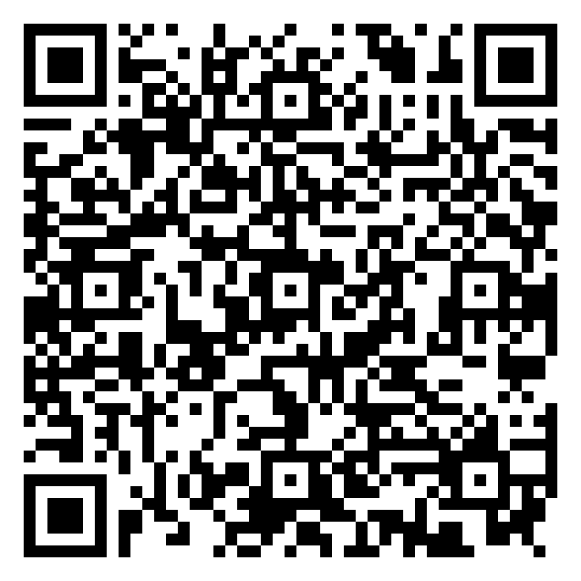 kod QR z danymi kontaktowymi 37000260100000