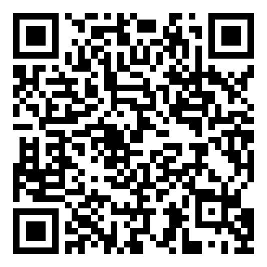 kod QR z danymi kontaktowymi 22097941000000