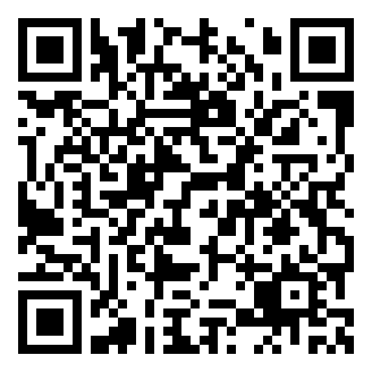 kod QR z danymi kontaktowymi 52665012700000