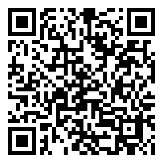 kod QR z danymi kontaktowymi 52843041800000