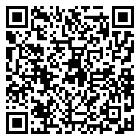 kod QR z danymi kontaktowymi 54264876700000