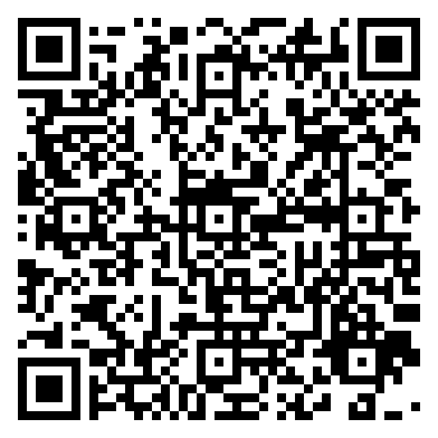 kod QR z danymi kontaktowymi 12078693800000