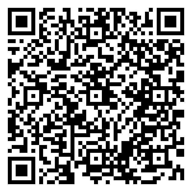 BAS Aleksandra Wójcik kod QR z danymi kontaktowymi kod QR z danymi kontaktowymi 52554762800000