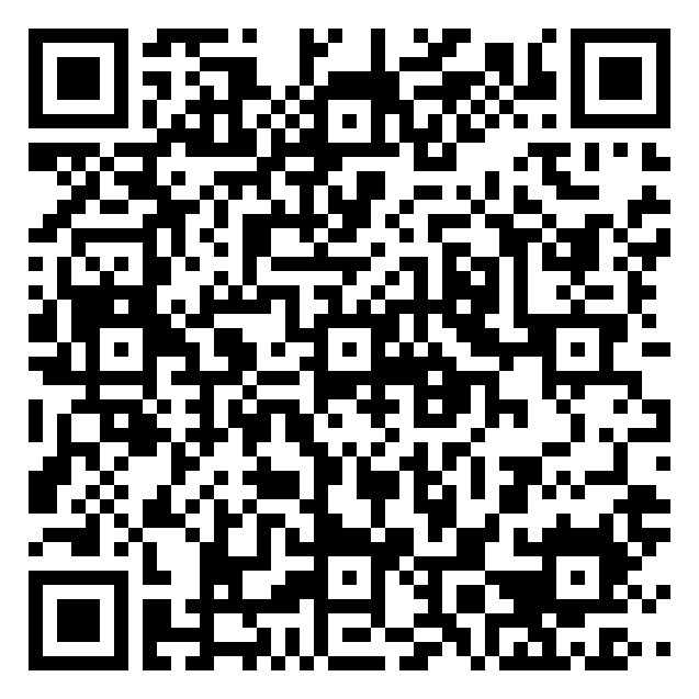 kod QR z danymi kontaktowymi 93250821100000