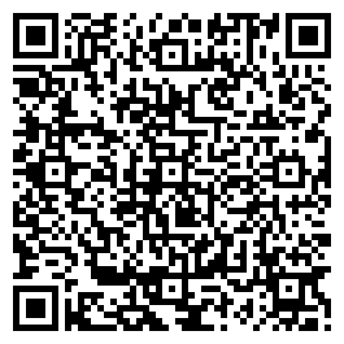 kod QR z danymi kontaktowymi 38823463900000