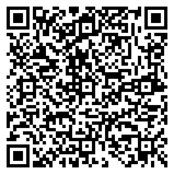 kod QR z danymi kontaktowymi 24041030900000