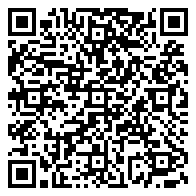 kod QR z danymi kontaktowymi 14259351800000