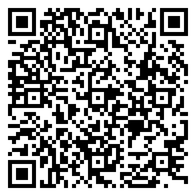 kod QR z danymi kontaktowymi 52378469500000
