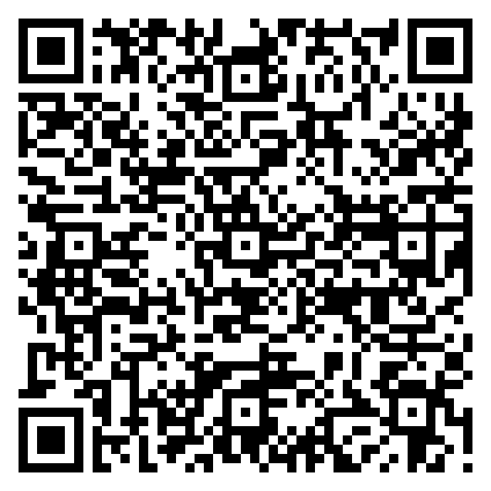kod QR z danymi kontaktowymi 47237315500000