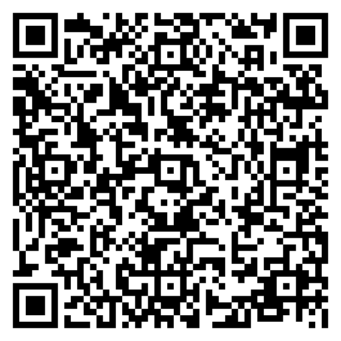 kod QR z danymi kontaktowymi 07293112000000