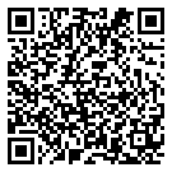 kod QR z danymi kontaktowymi 38513321100000