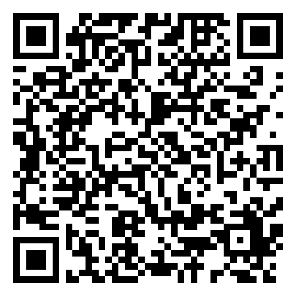kod QR z danymi kontaktowymi 01643613300000
