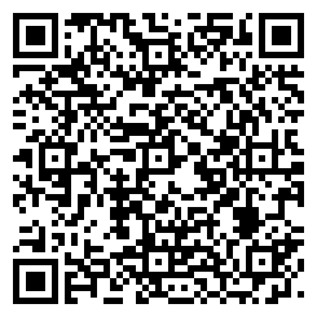 kod QR z danymi kontaktowymi 14027298000000
