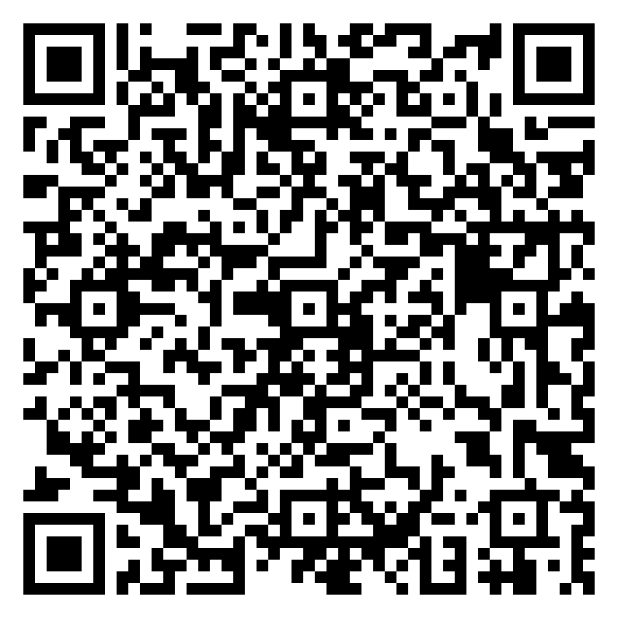 kod QR z danymi kontaktowymi 10007830600000