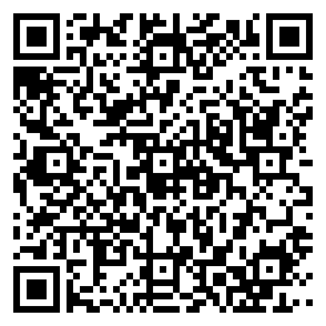 kod QR z danymi kontaktowymi 93207107900000