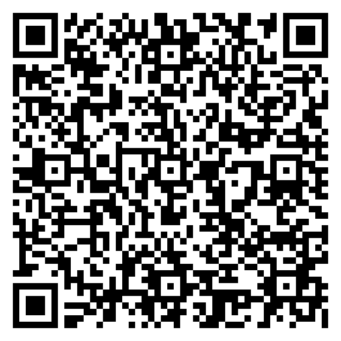 kod QR z danymi kontaktowymi 54203092600000
