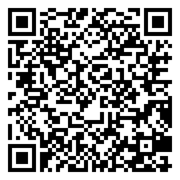 kod QR z danymi kontaktowymi 52954851800000