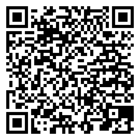 kod QR z danymi kontaktowymi 07080327900000