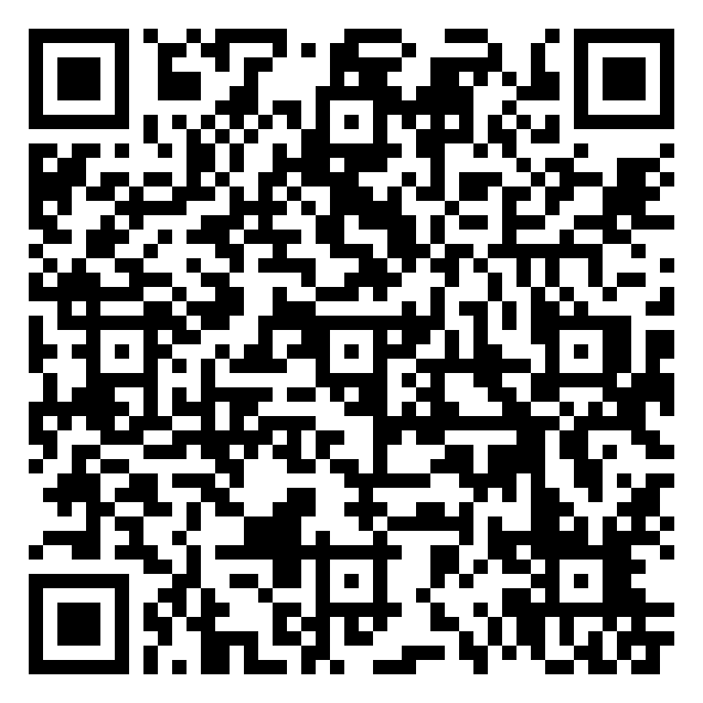 kod QR z danymi kontaktowymi 16024533500000
