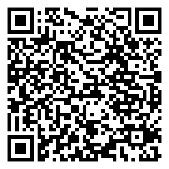 kod QR z danymi kontaktowymi 31108311700000