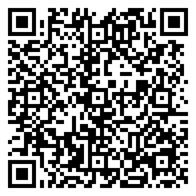 kod QR z danymi kontaktowymi 63971550800000