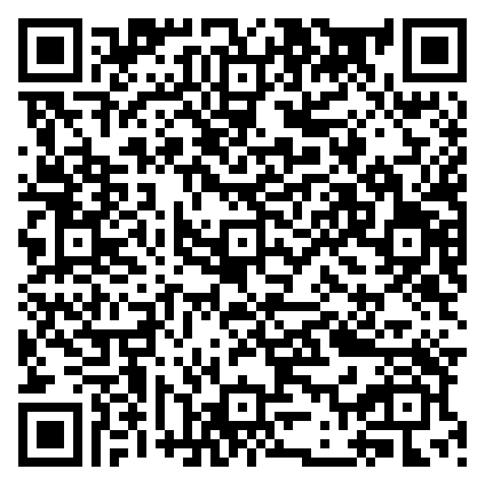 kod QR z danymi kontaktowymi 33139532100000