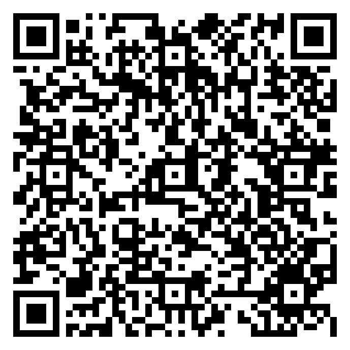 kod QR z danymi kontaktowymi 52701845000000