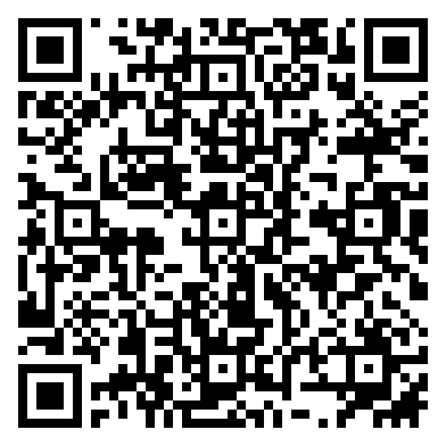 kod QR z danymi kontaktowymi 38228506700000