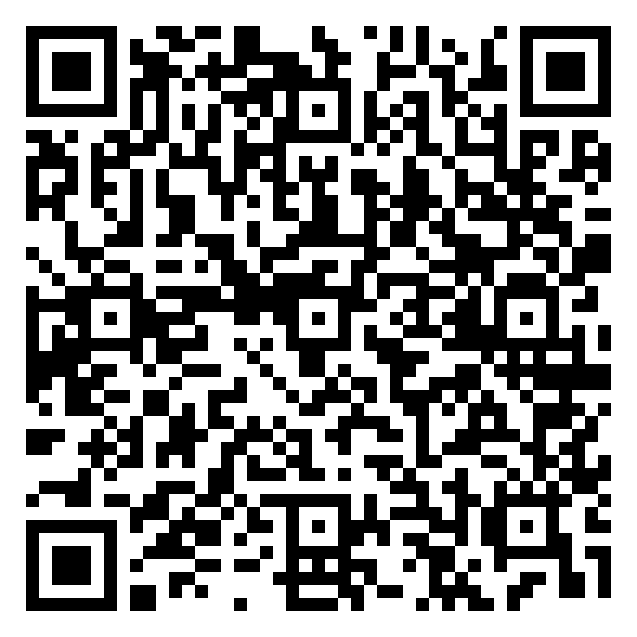 kod QR z danymi kontaktowymi 14660161100000