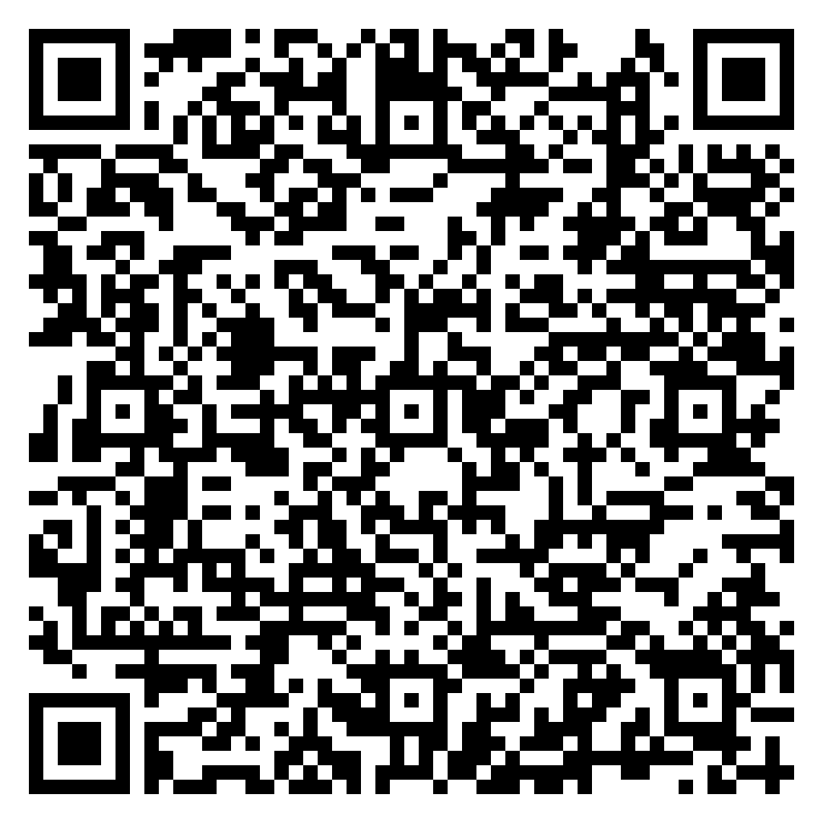 kod QR z danymi kontaktowymi 47274191400000