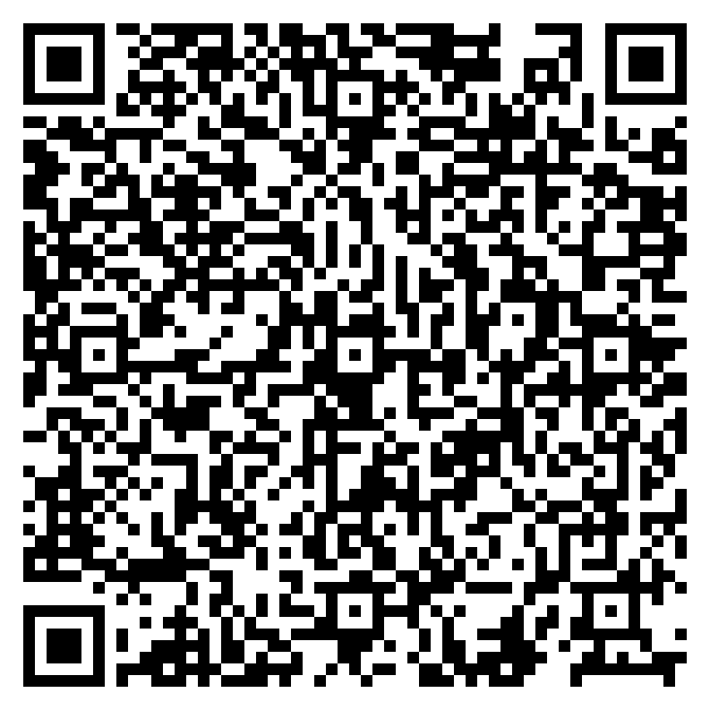 kod QR z danymi kontaktowymi 10082702100000