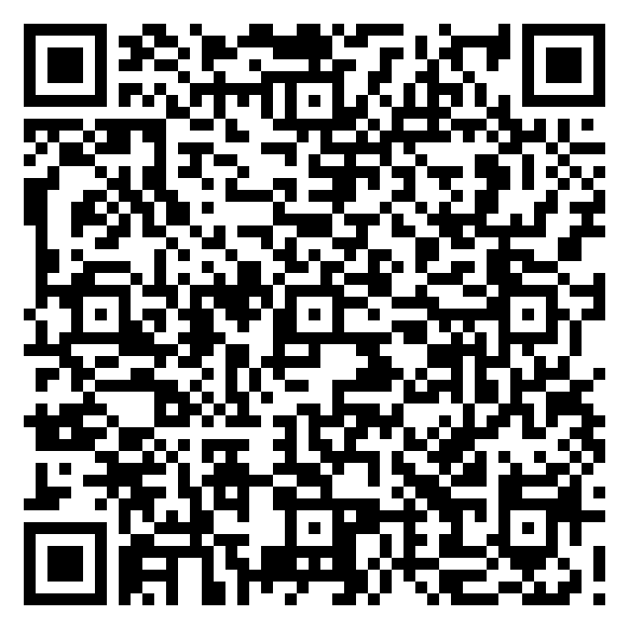kod QR z danymi kontaktowymi 59106815800000