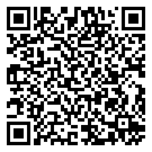 kod QR z danymi kontaktowymi 38882868100000