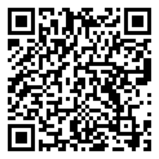 kod QR z danymi kontaktowymi 36199206800000