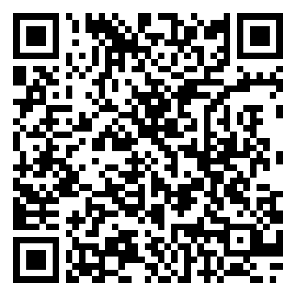 kod QR z danymi kontaktowymi 36708128000000