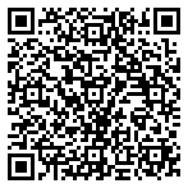 kod QR z danymi kontaktowymi 52059736600000