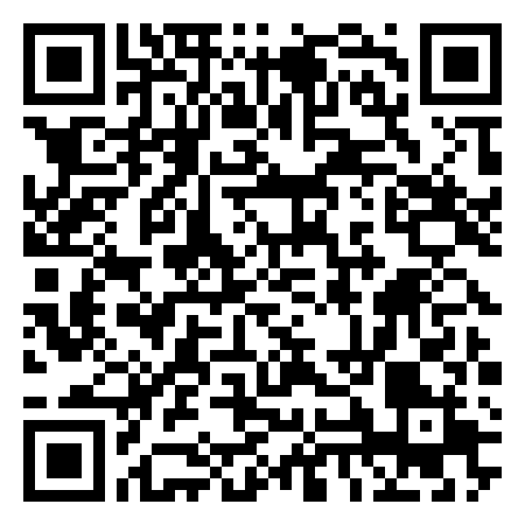 kod QR z danymi kontaktowymi 47305271400000