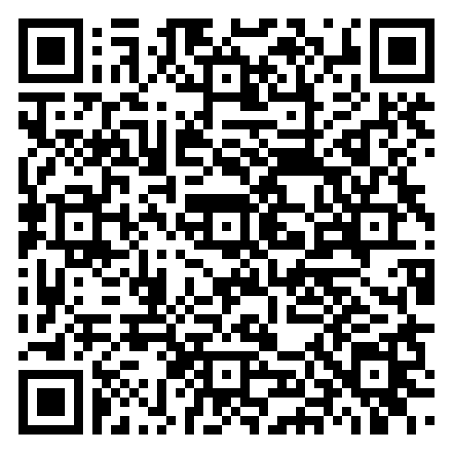 kod QR z danymi kontaktowymi 52907125200000