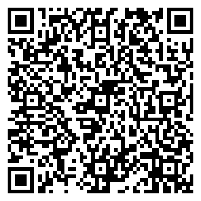 kod QR z danymi kontaktowymi 38637413500000