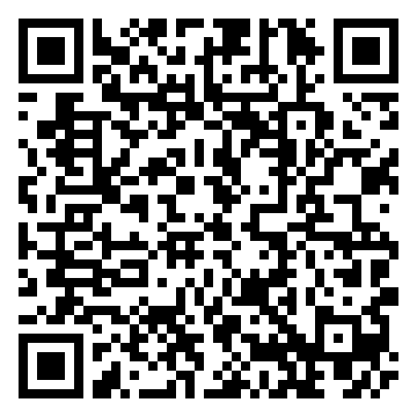 kod QR z danymi kontaktowymi 38111715500000