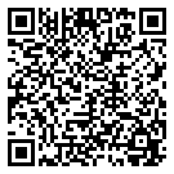 kod QR z danymi kontaktowymi 38360891100000