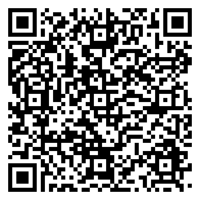 kod QR z danymi kontaktowymi 32067261900000
