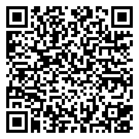 kod QR z danymi kontaktowymi 36887678000000