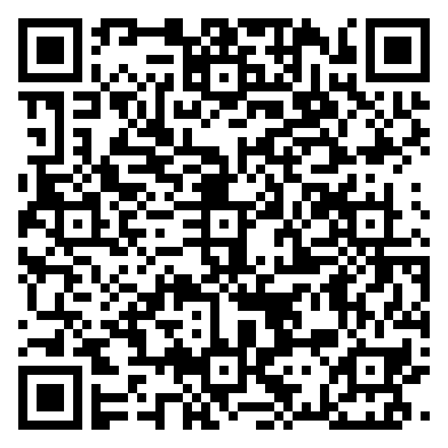 kod QR z danymi kontaktowymi 26027857300000