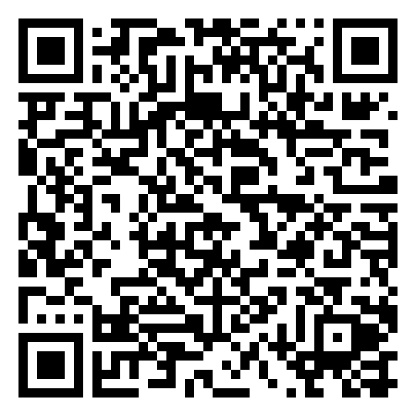 kod QR z danymi kontaktowymi 14612199200000
